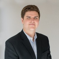 John Cranston Email