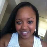 Skybridge Americas Inc. Employee Nekiah Taylor's profile photo