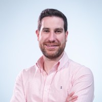 Keyland SdG Employee Alberto Lobejón san Martín's profile photo