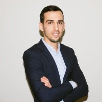 Daniel Markus Email