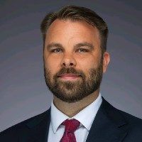 Paladin Partners Commercial Real Estate Services Employee Aleksander Pedersen's profile photo