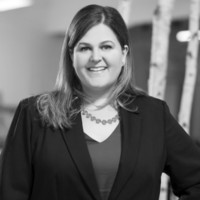 Apex Design Build Employee Jillian Shuttleworth's profile photo