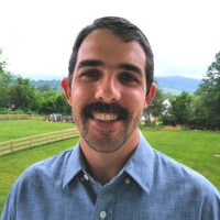 Eric Urban Email & Phone Number