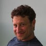Télio Fashion Fabrics and Interior Furnishing Employee Alain Télio's profile photo