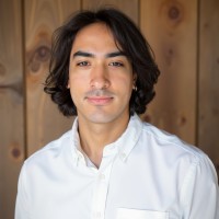 Connect Outbound Employee Hagen Javier's profile photo