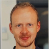 Karstin Kristiansen Email