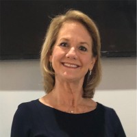 Houston Trust Company Employee Dawn Huff's profile photo