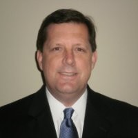 Robert Pulliam Email & Phone Number