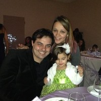 Raphael Knust Email & Phone Number