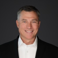 Kirby Risk Employee Kyle Krizan's profile photo