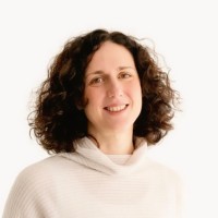 Banca Profilo Employee Serena Giola's profile photo