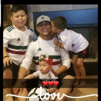 Abel Gandarilla Email & Phone Number