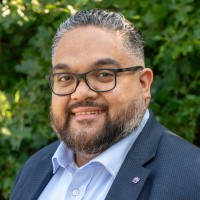 Juan M. Hernandez Email