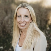 Gaggle Employee Jennie Eft's profile photo