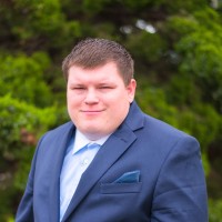Andrew Kohler Email & Phone Number