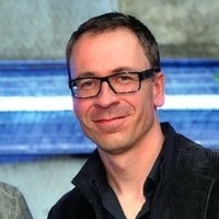 Michael Rösel Email