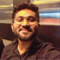 Anques Technolabs Employee Shailesh Golaviya's profile photo