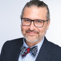 The Pekoe Group Employee Christopher Lueck's profile photo