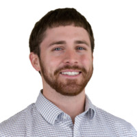 Stephen Schuler Email & Phone Number