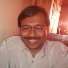 Avijit Kar Email & Phone Number