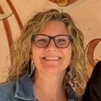 Heather Carrillo Email & Phone Number