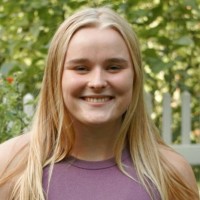Elizabeth Myers Email & Phone Number