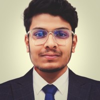 Techbeats Software Employee Rayyan's profile photo