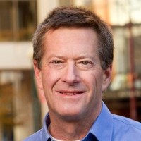 Safeguard Equipment Employee Kevin Nichols's profile photo