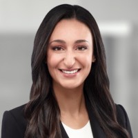 The Woodbridge Company Limited Employee Alison Shamie's profile photo
