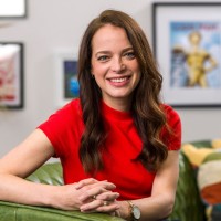 Nicole Morgan Email & Phone Number