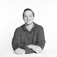 Park Hyatt Aviara Resort Golf Club & Spa Employee Kieran Foreman's profile photo