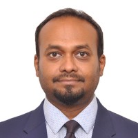 Andrew Kumar Email & Phone Number