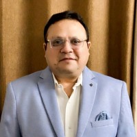 Prateek Rastogi Email & Phone Number