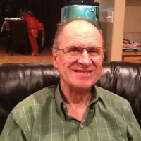 Cannon Law Associates Employee Bryan Cannon's profile photo