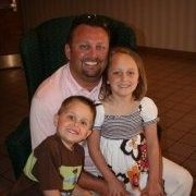 Chris Elliott Email & Phone Number