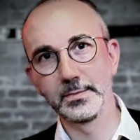 Stuart D. Email