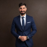 Tyler Owens Email & Phone Number