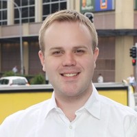 Matthew Ryan Email & Phone Number
