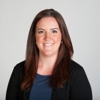 HBK Engineering, LLC Employee Erin Hurley's profile photo