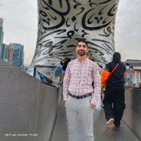 Abdul Abdul Email