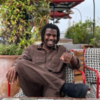 Mo Oseni Email