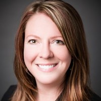 Jennifer Levy Email & Phone Number