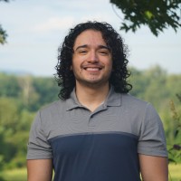 Paxton/Patterson - College & Career Ready Labs Employee Brandon Ramirez's profile photo