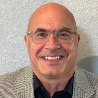 Jason Montgomery Email & Phone Number