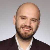 CheckWatt Employee Tom Pierson's profile photo