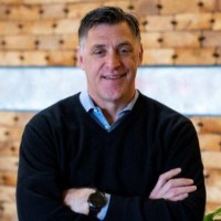 Trilliant Employee James Madej's profile photo