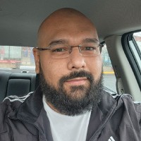 Lester Barahona's profile photo