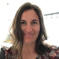 Campspot Employee Michelle Hollenbeck's profile photo