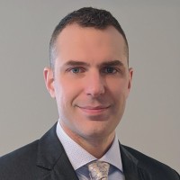 Jon Whittaker Email & Phone Number