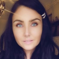 Samantha Meagher Email